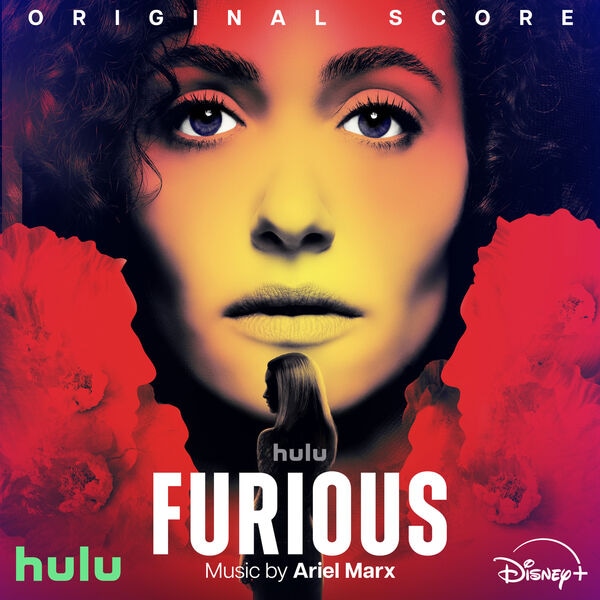 Catherine (From "Furious"/Score)